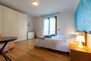 ROSSO DI SERA Bed & Breakfast - 7