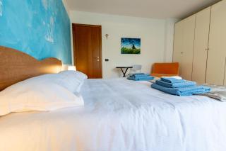 ROSSO DI SERA Bed & Breakfast - 8