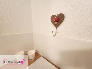 Le Charmant - 2
