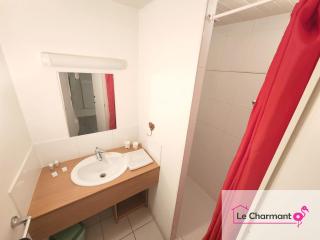 Le Charmant - 1