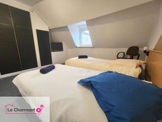 Le Charmant - 5