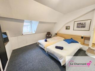 Le Charmant - 4