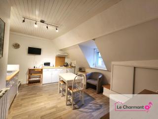 Le Charmant - 7