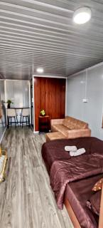 Little Misha Stay - 9