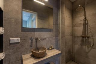 Welcome in - Appartement hartje centrum met dakterras I Ooststraat 8b, Domburg - Domburg - 4