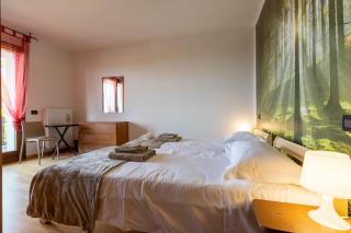 ROSSO DI SERA Bed & Breakfast - 3