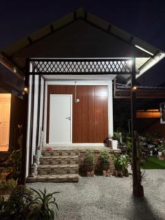 Little Misha Stay - 7