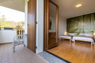 ROSSO DI SERA Bed & Breakfast - 4