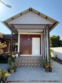 Little Misha Stay - 6