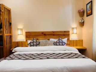 Hotel Dynasty Near IGI Airport - 6