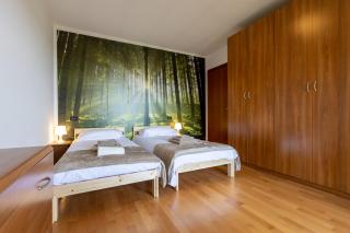 ROSSO DI SERA Bed & Breakfast - 5