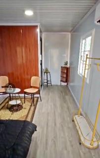 Little Misha Stay - 5