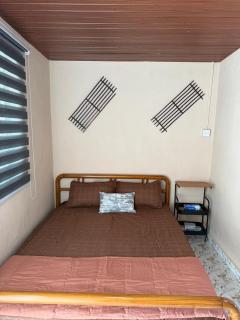 Little Misha Stay - 4