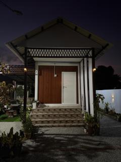 Little Misha Stay - 3