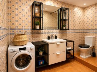 Tutti Frutti Apartment by Turin - 9