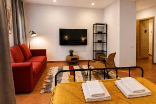 Tutti Frutti Apartment by Turin - 7