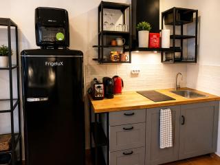 Tutti Frutti Apartment by Turin - 6