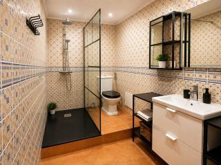 Tutti Frutti Apartment by Turin - 5