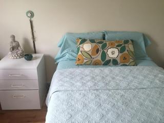 Cozy 2 bedroom apt in Manhattan - 0