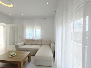 Sea View Green Hill Apartment 2 - 6