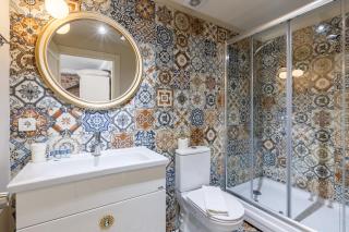 Hotel Miro Mansion Old City - 7