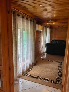 Дом у моря - 1