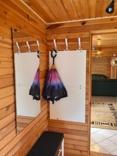 Дом у моря - 3