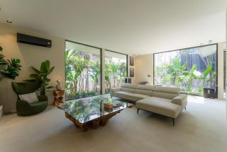 VORA RETREAT- 8 bedrooms I Old City I Daily Maid - 4