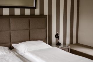 Villa Elzenhagen - Poeldijk - 8