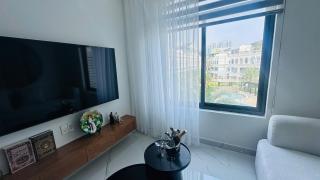 Sunrise Apartments - 9