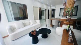 Sunrise Apartments - 7