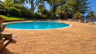 Tutti Frutti Apartment by Turin - 4