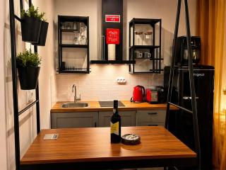 Tutti Frutti Apartment by Turin - 3