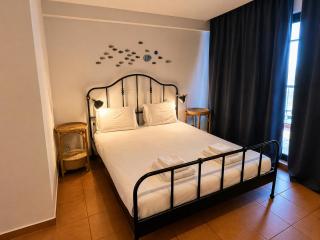 Tutti Frutti Apartment by Turin - 2