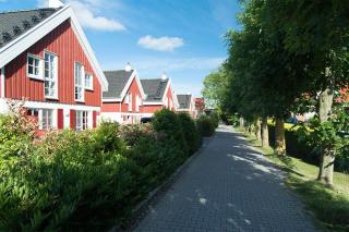 Pirateneck Greetsiel - 9
