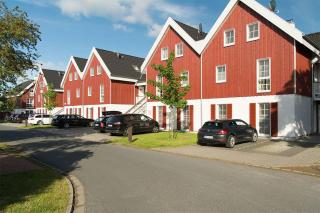 Pirateneck Greetsiel - 7
