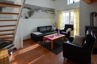 Pirateneck Greetsiel - 1