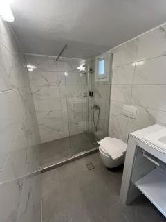 Pension St.George Rooms & Studios - 9