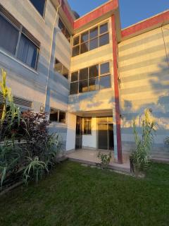 Rover's Inn Entebbe - 4