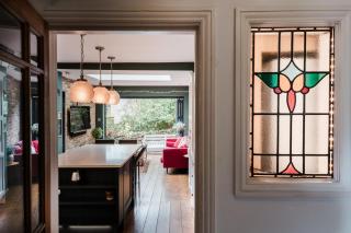 Tranquil Townhouse in Clifton Wood - 3