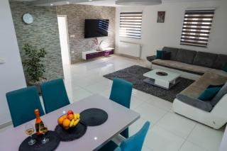 Nice home Bozena in Vinjani Donji - 4