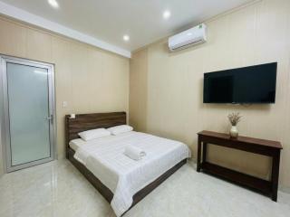 Nhà Nghỉ Thanh Thảo - 2