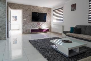 Nice home Bozena in Vinjani Donji - 2