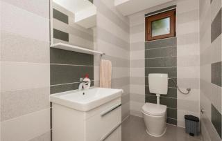 Nice home Bozena in Vinjani Donji - 1