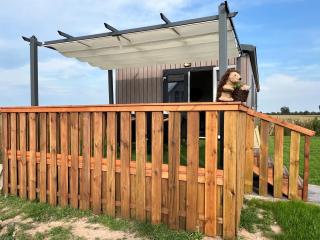 Rotkäppchen - 8
