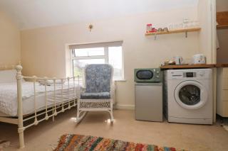 Daisy Cottage - 8