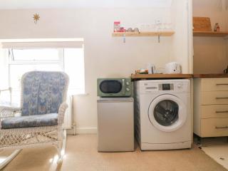 Daisy Cottage - 7