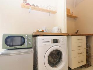 Daisy Cottage - 6