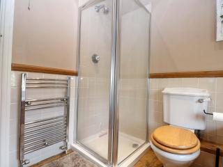 Daisy Cottage - 4