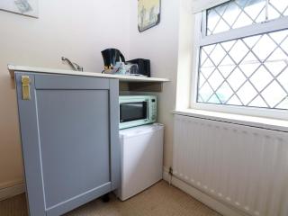 Daisy Cottage - 2